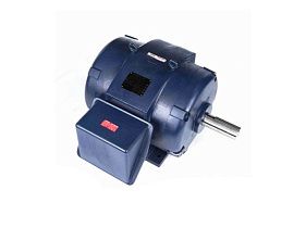 Marathon Electric U271