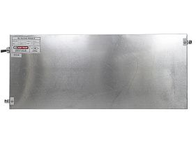 HTD HEAT TRACE L1519-C