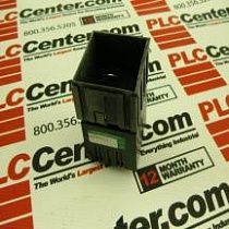 G1-709-015 Аксессуар для управления от HECON CORPORATION