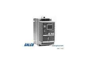 AC Technology SF4150