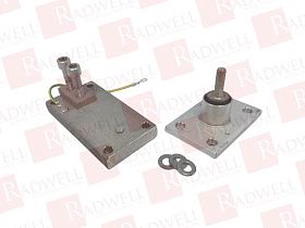 Артикул TF2000 от производителя LAUMAS