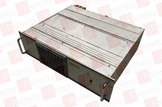 Сервопривод  / сервоуправление Артикул MD5-5230.00 от производителя SCHNEIDER ELECTRIC