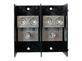 Marathon Special Products 1452610