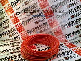 Шланг / трубка Артикул 0140-54-03 от производителя MAZZER