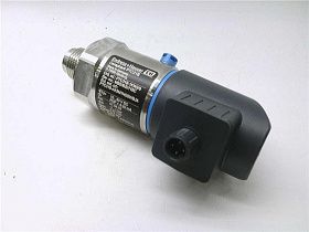 Реле давления Endress+Hauser Ceraphant PTC31B-1KW9/0