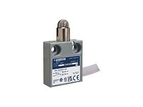 Telemecanique 9007MS02S040610