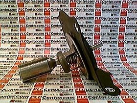 Ремонтный комплект для клапана Артикул L60S020 от производителя PARKER