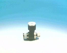 JSC1/2-N3AU Контроль температуры/процесса от PISCO PNEUMATICS