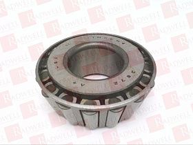 Подшипник Артикул 3872 от производителя TIMKEN