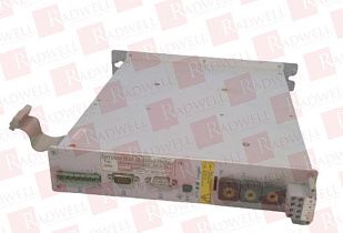 Цепь управления Артикул S04-20-1C от производителя FERROCONTROL