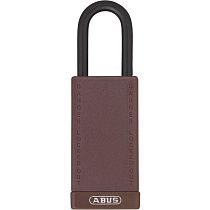 ABUS AG6DDR