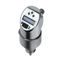 Расходомер Endress+Hauser Flowphant T DTT31-A1A111AE2AAB