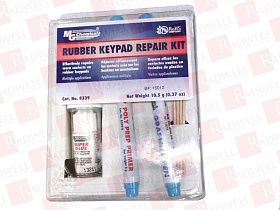 Химический продукт Артикул 8339 от производителя MG CHEMICALS