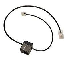 86007-01 от PLANTRONICS