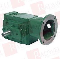 Редуктор Артикул 056C200B060L1A от производителя MASTER POWER TRANSMISSION