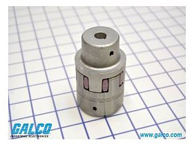 KTR KTR-28MMST-HD24-0500CA