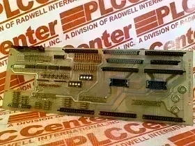 Плата ПК Компьютер Артикул 3E-99312A от производителя KITAMURA