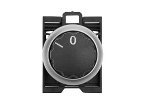 Cutler Hammer, Div of Eaton M22-W