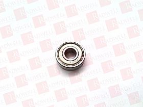 Гидравлический насос  Артикул 608Z от производителя NACHI