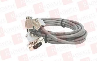 Электрический кабель / провод Артикул 7446-0025-12 от производителя MAPLE SYSTEMS