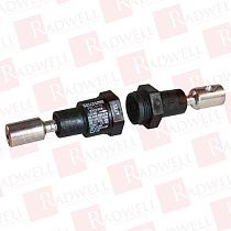 Держатель предохранителя Артикул FEC-11-11 от производителя MERSEN