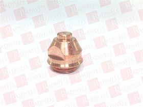 Сварочный провод  / аксессуар  Артикул 9-5631 от производителя ESAB