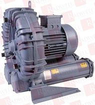 Воздуходувка Артикул K10- MS от производителя FPZ