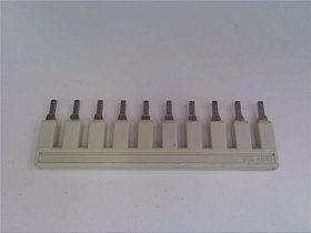 2004-410 Клеммаот WAGO