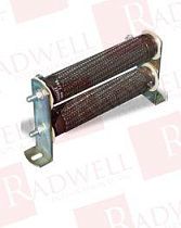 Артикул 841-010 от производителя LENZE