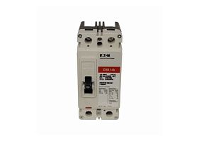 Cutler Hammer, Div of Eaton EHD2020L