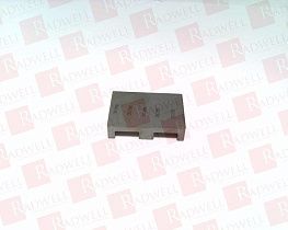 Сборка для машины Артикул E38/8/25-3C95 от производителя FERROXCUBE