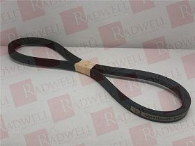 Ремень автомобильный Артикул B34 от производителя OPTIBELT