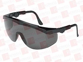 Защитные очки Артикул TK112 от производителя MCR SAFETY