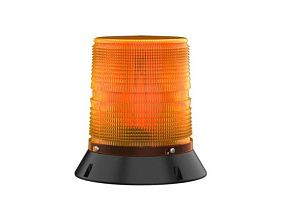 Pfannenberg 21155634006