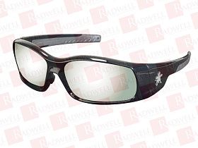 Защитные очки Артикул SR117 от производителя MCR SAFETY