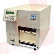 Маркировочная машина Артикул APOLLO-3-200M от производителя THARO SYSTEMS