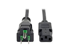 Tripp-Lite P006-025-HG15