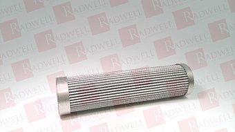 Гидравлический набор Артикул 300117 от производителя INTERNORMEN