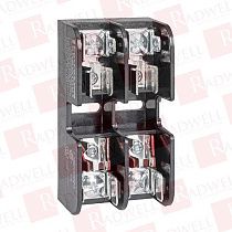 Держатель предохранителя Артикул 30322R от производителя MERSEN