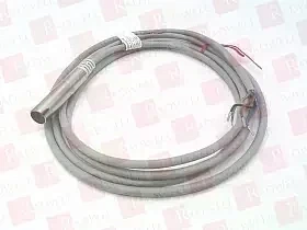 Модуль / корпус  датчика Артикул MAD-12ER55M2-6-5NK1 от производителя KLASCHKA