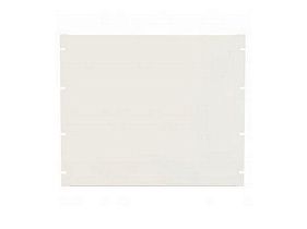 Hammond Manufacturing PBFS19015WH