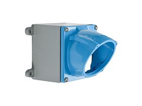 Meltric 31-9A053-080-112-BACK