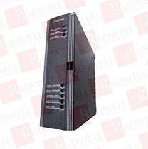 Источник питания Артикул 1A 230-16 от производителя EEC AEG