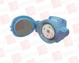 Штекер / розетка Артикул 63-34072 от производителя MARECHAL ELECTRIC SA