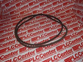 Ремень 5VX1250 от PIX