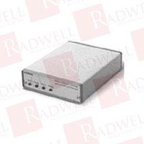 Плата системы управления ОВиК Артикул 538-955 от производителя SIEMENS