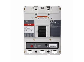 Cutler Hammer, Div of Eaton 84E0362