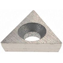 04179 Расточной брусок цельный от EVEREDE TOOL