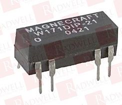 Крепление платы Артикул 171DIP-160 от производителя SCHNEIDER ELECTRIC