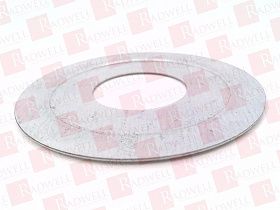 Гайка / болт / шатун / шайба Артикул WA 141 от производителя ABB THOMAS & BETTS